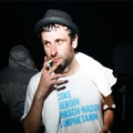 Egotronic – Forever Punk