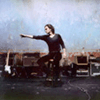 Stephan Eicher – Louanges