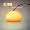 Eisen – Motorherz