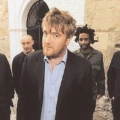 Elbow – I just fucking hope we don’t kill somebody