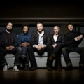 Elbow – Zündender Ideenreichtum