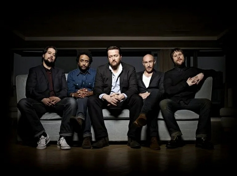 Elbow