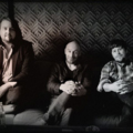 Elbow – Von Druck keine Spur