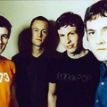 Astra Kid, Virginia Jetzt! – 03.11.2001 – Essen, Grend