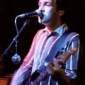 The Electric Club, Astra Kid – 02.11.2002 – Essen, Grend