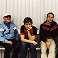 The Electric Club – Die Leistungsdichte an der Spitze ist breiter geworden