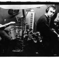 Electric Music AKA – Männer ohne Namen