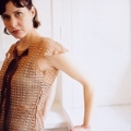 Eleni Mandell – 10.05.2003 – München, Glockenbachwerkstatt