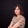 10+10 mit: Eleni Mandell