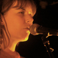 Eleni Mandell – 15.03.2004 – Köln, Kantine-Club