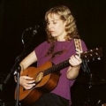 Eleni Mandell, Sid Hillman Quartet – 09.02.2005 – Duisburg, Hundertmeister