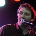 Elf Power – 25.05.2006 – Berlin, Maria