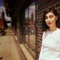 Elif – Menschliche Zeitdokumente