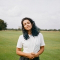 Eliza Shaddad – Die vergangene Zukunft