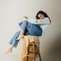 Eliza Shaddad – Wunschfrau unerwünscht