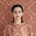 Ella Ronen – Der verbogene Kompass
