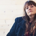 Ellen Sundberg – Zigarettengeheimnisse