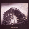 Elliott – False Cathedrals