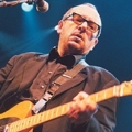 Elvis Costello, Chris Difford – 16.09.2002 – Köln, E-Werk