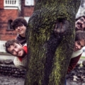 The Elwins – Kanadische Frohnaturen