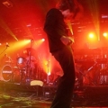 Embrace – 01.10.2004 – Manchester, Academy