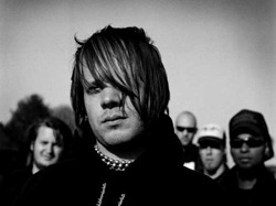 Emil Bulls – Mir san mir!