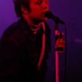 Emil Bulls – 11.09.2005 – Hamburg, Logo