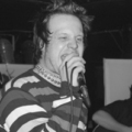Emil Bulls, Bosse – 06.03.2007 – Hamburg, Logo