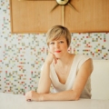 Emily Barker – Mehr als erwartet