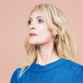 Emily Haines & The Soft Skeleton – Die Perlentaucherin