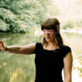 Emily Jane White – Wilde Tiger im Dunkeln
