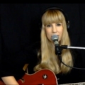 Emily Jane White – 12.05.2020 – Quarantine Concerts, San Francisco Bay Area, California