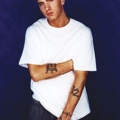 Eminem, Cypress Hill – 16.06.2003 – Hamburg, AOL-Arena