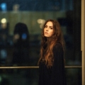Emma Ruth Rundle – Das Prinzip Hoffnung