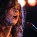 Emma Ruth Rundle, Jaye Jayle – 04.05.2017 – Münster, Gleis 22