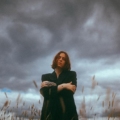 Emma Ruth Rundle – Zwischen Enthüllung und Verschleierung