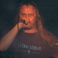 Entombed, Dogday – 06.07.2003 – Hamburg, MarX