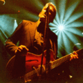 Element Of Crime – Unter Banditen