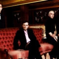 Element Of Crime – Keine Mischgetränke für Herrn Lehmann.