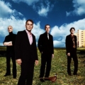 Element Of Crime – Den Ball flach halten