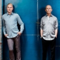 Erasure – Alte Hasen, neuer Sound