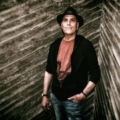 Eric Andersen – Lieder aus Wein
