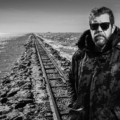 10+10 mit: Erik Cohen