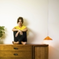 Erin K – Die Stimme als Instrument