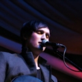 Erland And The Carnival – 12.11.2010 – Duisburg, Steinbruch / 17.11.2010 – Frankfurt, Das Bett