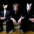 Erland And The Carnival – Folk mit Adrenalinkick