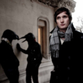 10+10 mit: Erland And The Carnival