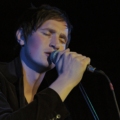Erland And The Carnival, Hannah Peel – 27.04.2011 – Köln, Blue Shell