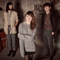 Esben And The Witch – Keine Märchenstunde