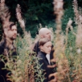 10+10 mit: Esben And The Witch
